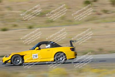 media/Nov-03-2023-Club Racer Events (Fri) [[fd9eff64e3]]/Red/Panning/